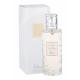 Dior Escale a Portofino Eau de Toilette за жени 75 ml