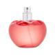 Nina Ricci Nina Eau de Toilette за жени 80 ml ТЕСТЕР