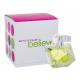 Britney Spears Believe Eau de Parfum за жени 50 ml