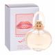 Salvador Dali ITISLOVE Eau de Toilette за жени 30 ml