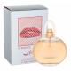 Salvador Dali ITISLOVE Eau de Toilette за жени 100 ml