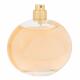 Salvador Dali ITISLOVE Eau de Toilette за жени 100 ml ТЕСТЕР