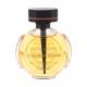 Cartier Le Baiser du Dragon Eau de Toilette за жени 50 ml ТЕСТЕР