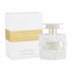 Oscar de la Renta Bella Blanca Eau de Parfum за жени 100 ml