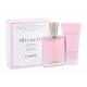 Lancôme Miracle Подаръчен комплект  EDP 50 ml + лосион за тяло 50 ml