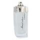 Cartier Roadster Eau de Toilette за мъже 100 ml ТЕСТЕР