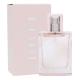 Burberry Brit for Her Sheer Eau de Toilette за жени 30 ml
