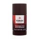 TABAC Original Дезодорант за мъже 75 ml
