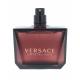 Versace Crystal Noir Eau de Parfum за жени 90 ml ТЕСТЕР