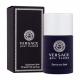 Versace Pour Homme Деостик за мъже 75 ml