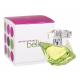 Britney Spears Believe Eau de Parfum за жени 30 ml