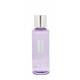 Clinique Take the Day Off Двуфазен лосион за премахване на грима от очите  за жени 125 ml