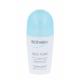 Biotherm Deo Pure Антиперспирант за жени 75 ml