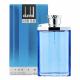 Dunhill Desire Blue Eau de Toilette за мъже 100 ml ТЕСТЕР