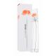 KENZO Flower By Kenzo 2021 Eau de Toilette за жени 30 ml