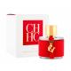 Carolina Herrera CH 2015 Eau de Toilette за жени 100 ml