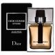 Dior Dior Homme Intense Eau de Parfum за мъже 50 ml ТЕСТЕР