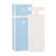 Estée Lauder Pure White Linen Eau de Parfum за жени 100 ml
