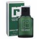 Paco Rabanne Paco Rabanne Pour Homme Eau de Toilette за мъже 50 ml