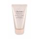Shiseido Benefiance Concentrated Neck Contour Treatment Крем против бръчки за шия и деколте  за жени 50 ml