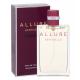 Chanel Allure Sensuelle Eau de Toilette за жени 50 ml