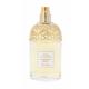 Guerlain Aqua Allegoria Mandarine Basilic Eau de Toilette за жени 125 ml ТЕСТЕР