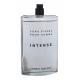 Issey Miyake L'Eau D'Issey Pour Homme Intense Eau de Toilette за мъже 125 ml ТЕСТЕР
