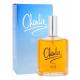 Revlon Charlie Blue Eau Fraîche за жени 100 ml