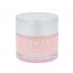 Clinique Moisture Surge Гел за лице за жени 50 ml