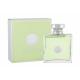 Versace Versense Eau de Toilette за жени 100 ml