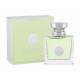 Versace Versense Eau de Toilette за жени 50 ml