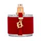 Carolina Herrera CH 2015 Eau de Toilette за жени 100 ml ТЕСТЕР