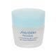 Shiseido Pureness Moisturizing Gel Cream Гел крем с хидратиращ ефект за жени 40 ml