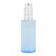 Orlane Absolute Skin Recovery Eye Contour Care Околоочна грижа срещу признаци на стареене за жени 15 ml