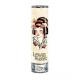 Christian Audigier Ed Hardy Love & Luck Eau de Parfum за жени 100 ml ТЕСТЕР