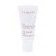 Clarins Eye Care Eye Contour Gel Хидратиращ околоочен гел за жени 20 ml