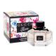 Gucci Flora Eau de Toilette за жени 75 ml