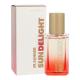 Jil Sander Sun Delight Eau de Toilette за жени 30 ml