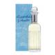 Elizabeth Arden Splendor Eau de Parfum за жени 125 ml ТЕСТЕР