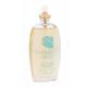 Elizabeth Arden Blue Grass Eau de Parfum за жени 100 ml ТЕСТЕР