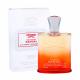 Creed Original Santal Eau de Parfum  120 ml