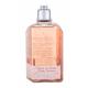 L'Occitane Cherry Blossom Душ гел за жени 250 ml