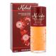 BOURJOIS Paris Kobako Eau de Toilette за жени 50 ml