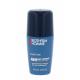 Biotherm Homme Day Control 48H Антиперспирант за мъже 75 ml