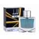 Dunhill Black Eau de Toilette за мъже 50 ml