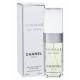 Chanel Cristalle Eau Verte Eau de Toilette за жени 100 ml