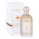Guerlain Aqua Allegoria Mandarine Basilic Eau de Toilette за жени 125 ml