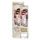 Christian Audigier Ed Hardy Love & Luck Eau de Parfum за жени 100 ml