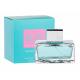 Banderas Blue Seduction Eau de Toilette за жени 100 ml