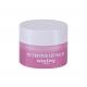 Sisley Nutritive Lip Balm Подхранващ и регенериращ балсам за устни за жени 9 g